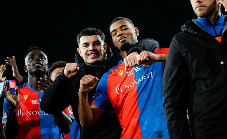 Illustration : "Mercato Rennes : Une grande perte officialisée"