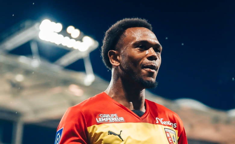 Illustration : "Toulouse - Lens : La Ligue des Champions se rapproche !"