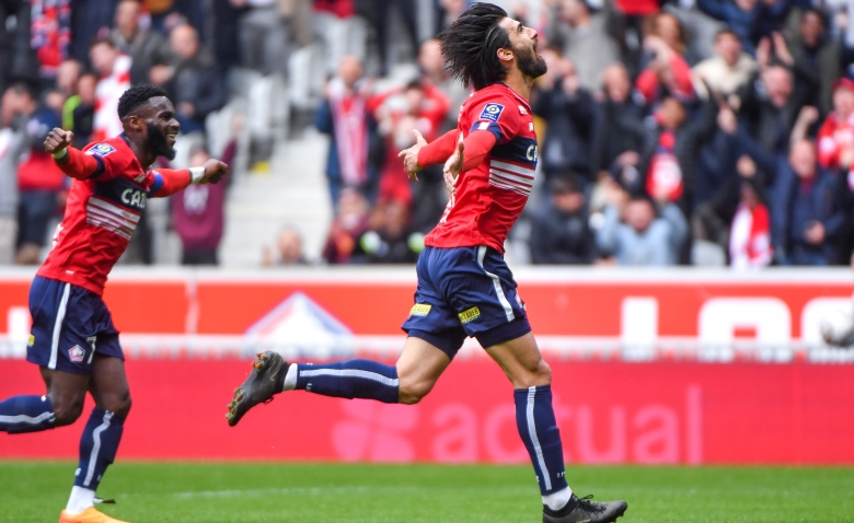 Illustration : "Mercato LOSC : Une bonne pioche à prévoir pour cet été ?"