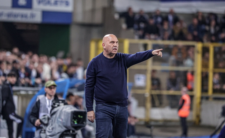 Illustration : "RC Strasbourg : Quel serait le meilleur résultat entre Brest et Nantes ?"