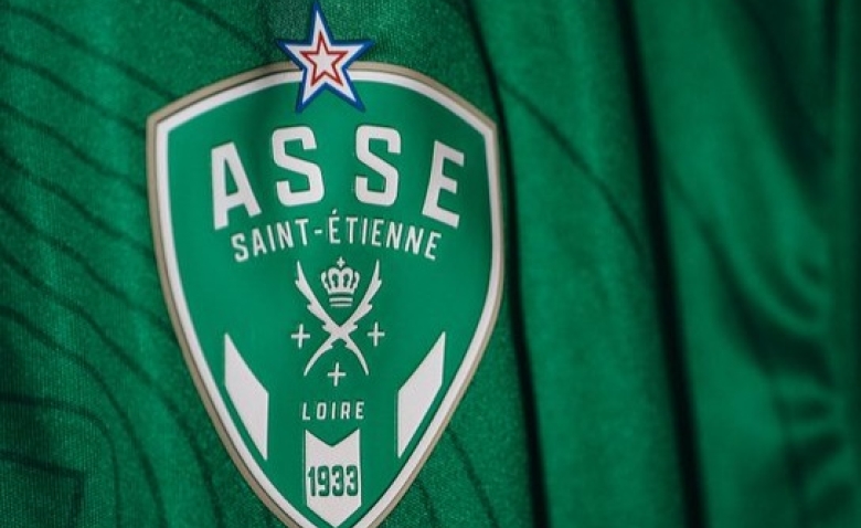 Illustration : "ASSE : Un message d'espoir en vue du rachat"