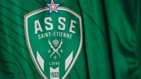 Illustration : "ASSE : Un message d'espoir en vue du rachat"