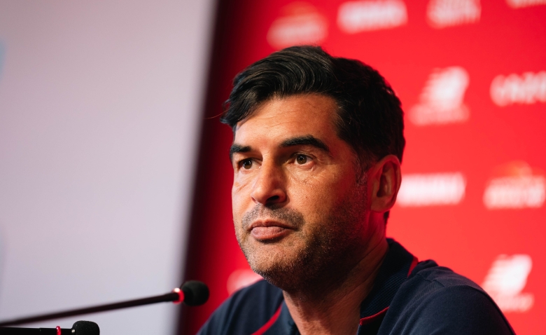 Illustration : "Mercato LOSC : Un joueur évoque déjà des envies de départs"