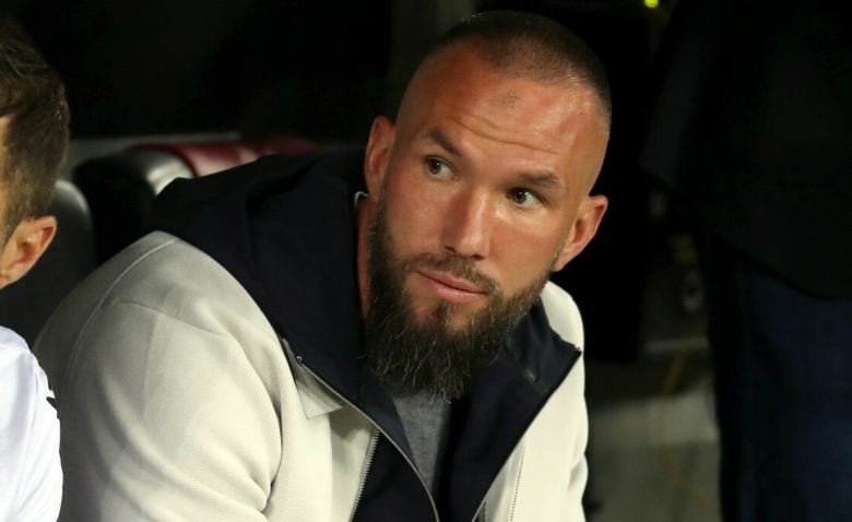 Illustration : "Mercato Nice : Une grande indécision pour la saison à venir "