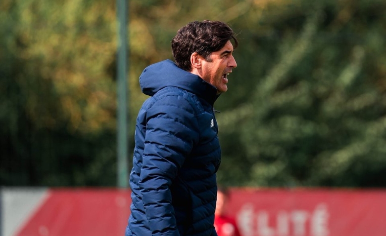 Illustration : "Mercato LOSC : Des menaces toujours plus grandes pour cet été"