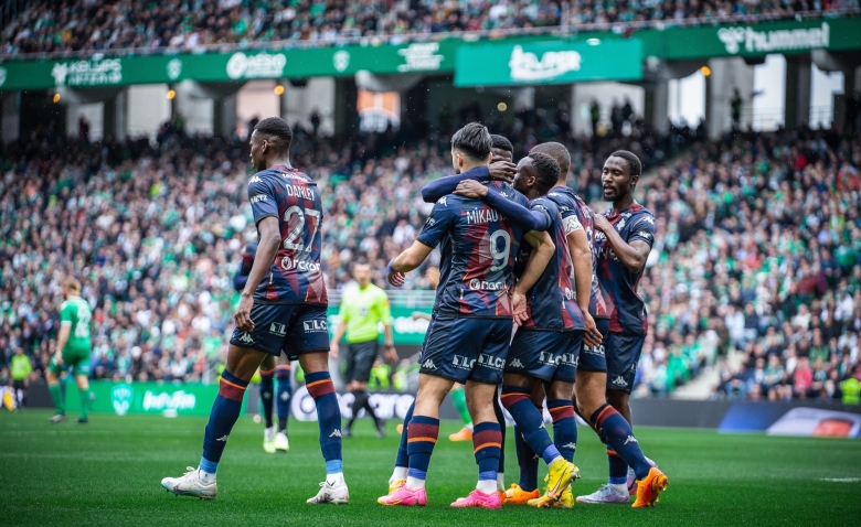 Illustration : "FC Metz : Un élément à surveiller malgré la mauvaise forme du prochain adversaire "