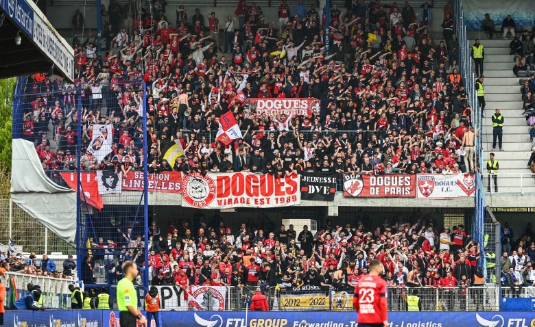Illustration : "Mercato LOSC : Une légende du club bientôt de retour ?"