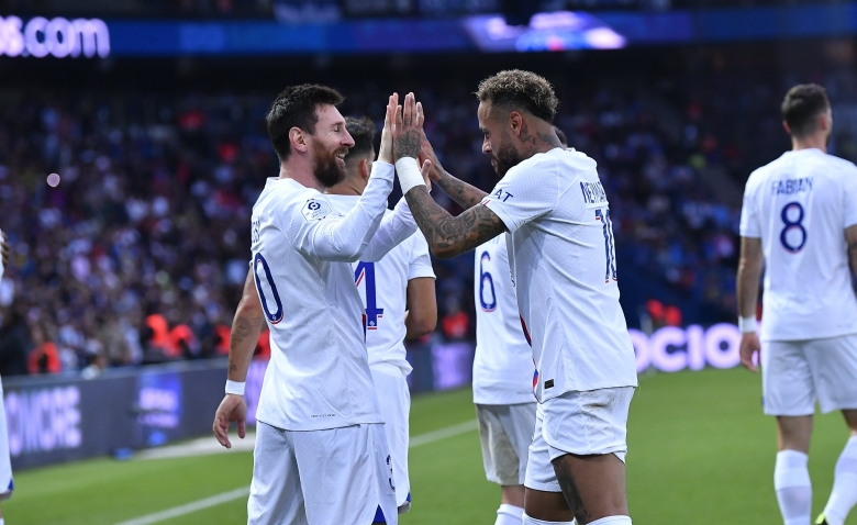 Illustration : "Mercato PSG : Des conséquences directes aux comportements de la semaine ?"