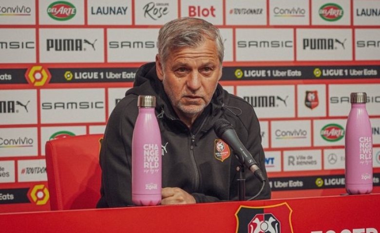 Illustration : "Mercato Rennes : Un duel à prévoir pour la signature d'un joueur convoité"