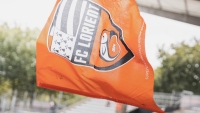 Illustration : "FC Lorient : Plusieurs bonnes nouvelles, mais quelques réserves"
