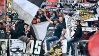 Illustration : "Angers SCO : Un pilier du club sur le départ"
