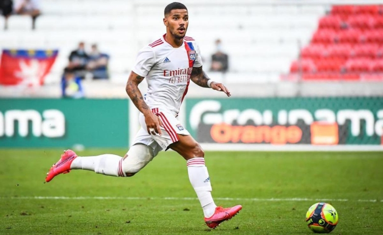 Illustration : "OL : Une grande déclaration avant d'affronter Montpellier ! "