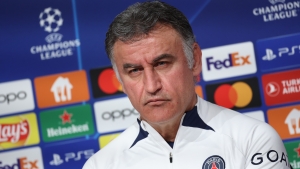 Illustration : PSG : Une grosse surprise à prévoir pour la fin de saison 