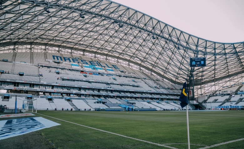 Illustration : "Mercato OM : Plusieurs départs préjudiciables vont avoir lieu !"