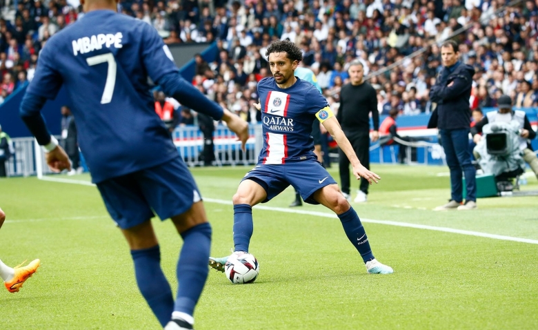 Illustration : "Mercato PSG : comment le club va devoir faire face à ces retours ?"