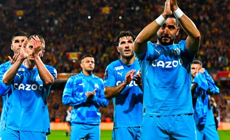 Illustration : "Mercato OM : Un turnover de taille à prévoir cet été"