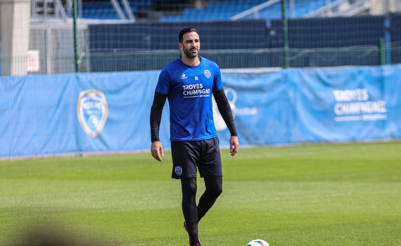 Illustration : "OM : Une déclaration inattendue d’un ancien Phocéen !"