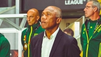 Illustration : "FC Nantes : Kombouaré licencié, son successeur déjà connu ?"