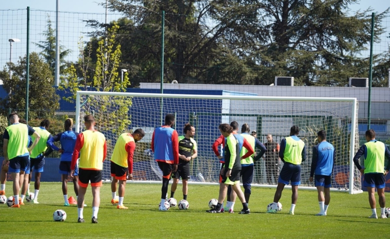 Illustration : "Mercato Montpellier : Une superbe arrivée enregistrée"