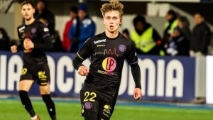 Illustration : Mercato Toulouse : Déjà une très mauvaise nouvelle avant l'été