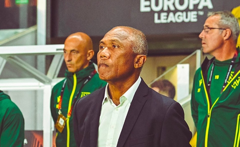 Illustration : "FC Nantes : Plusieurs prises de parole fortes au sein de l'effectif"