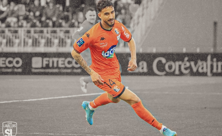 Illustration : "ASSE : Un secteur en danger contre Laval ?"