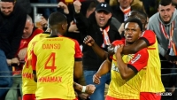 Illustration : "RC Lens : Un cadre exprime son attachement au club avant le mercato "