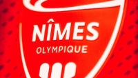 Illustration : "Nîmes Olympique : Rupture totale entre les supporters et le club"