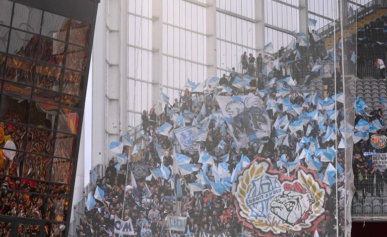 Illustration : "Mercato OM : Un coup manqué par les Olympiens ?"