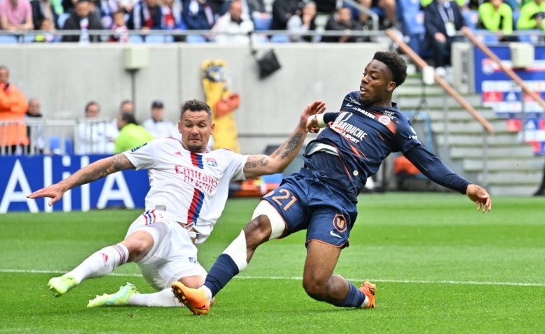 Illustration : "MHSC : L'absence d'Elye Wahi pour la Coupe du Monde U20 expliquée "