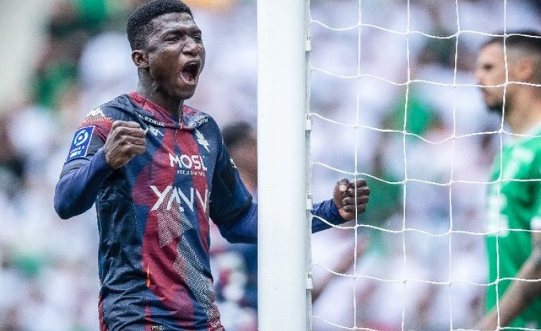 Illustration : "FC Metz : Une décision positive pour l'avenir !"