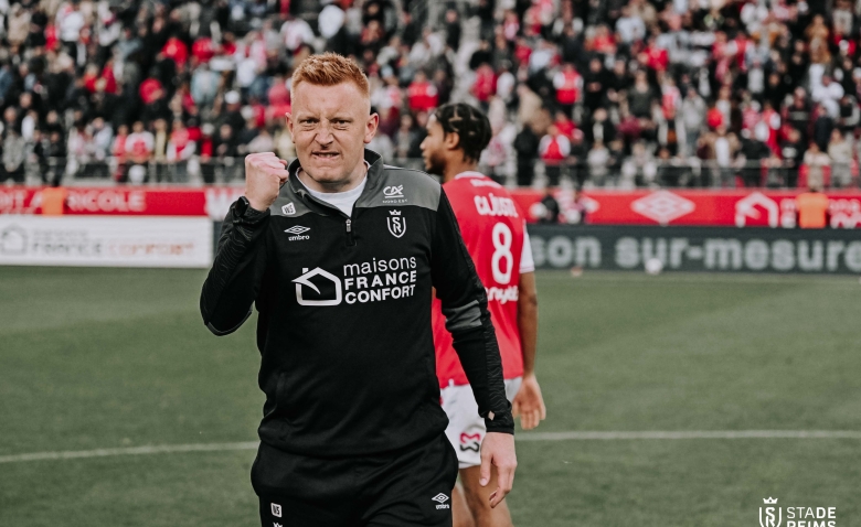 Illustration : "Ligue 1 : Quel bilan pour les équipes qui ont licencié leur entraîneur ?"