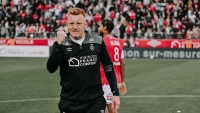 Illustration : "Ligue 1 : Quel bilan pour les équipes qui ont licencié leur entraîneur ?"