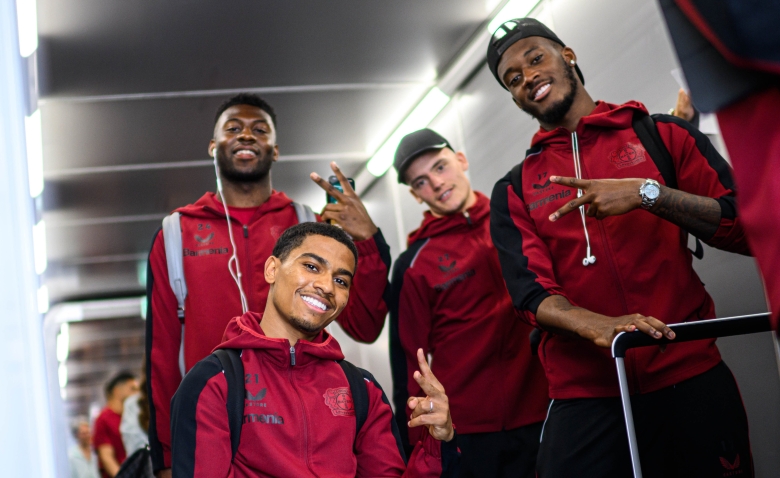 Illustration : "Toulouse : Un ancien talent du club proche d’un transfert de rêve ?"