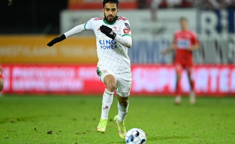 Illustration : "Mercato Montpellier : Deux arrivées déjà confirmées !"