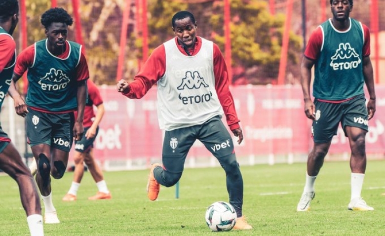 Illustration : "AS Monaco : Une prise de parole de bon augure pour l'avenir du club ! "