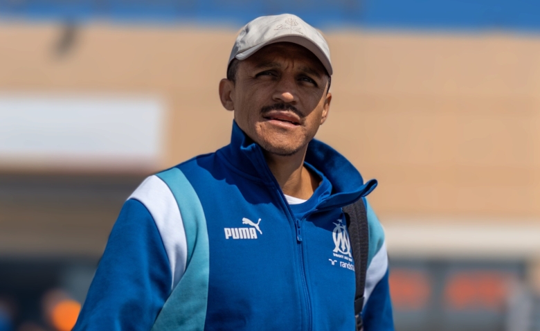 Illustration : "OM : Une belle surprise se profile avant Angers !"