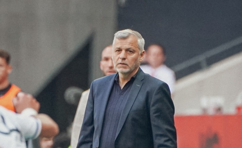 Illustration : "Mercato Rennes : Un pas en avant vers un transfert définitif "