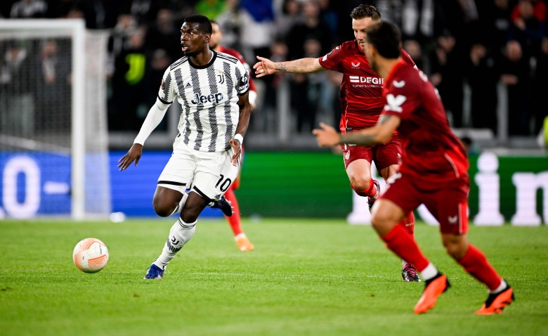 Illustration : "Équipe de France : Une performance qui change tout ?"