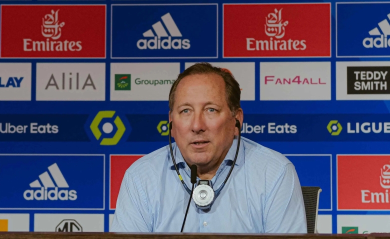 Illustration : "OL : Le club contraint à de nouvelles dépenses préjudiciables ?"