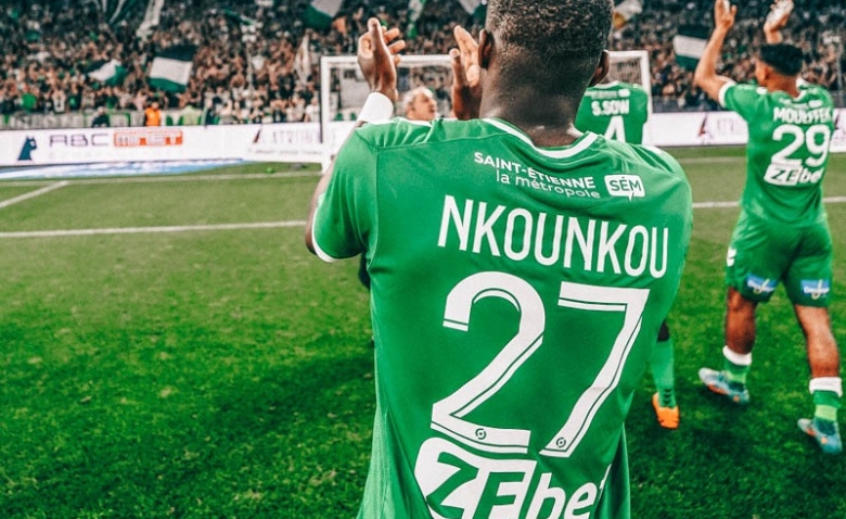 Illustration : "ASSE : Nouvelle décision préjudiciable pour les Stéphanois "