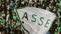 Illustration : "ASSE : Une tendance impressionnante se confirme avant d'affronter Laval"