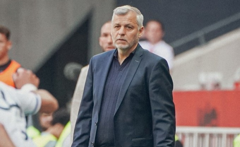 Illustration : "Mercato Rennes : Un aveu d'échec pour un transfert"