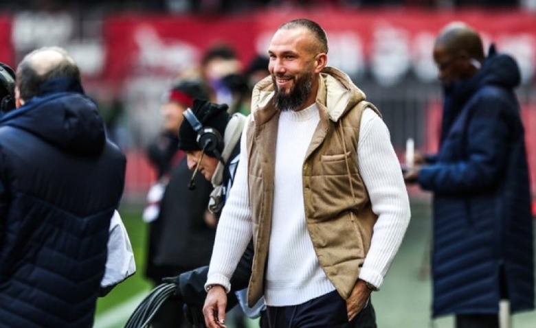 Illustration : "Mercato Nice : Une piste surprenante évoquée pour les Aiglons ! "