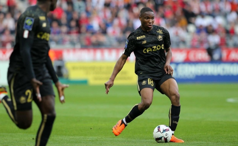 Illustration : "LOSC : Déclaration rassurante pour la fin de saison des Dogues ! "