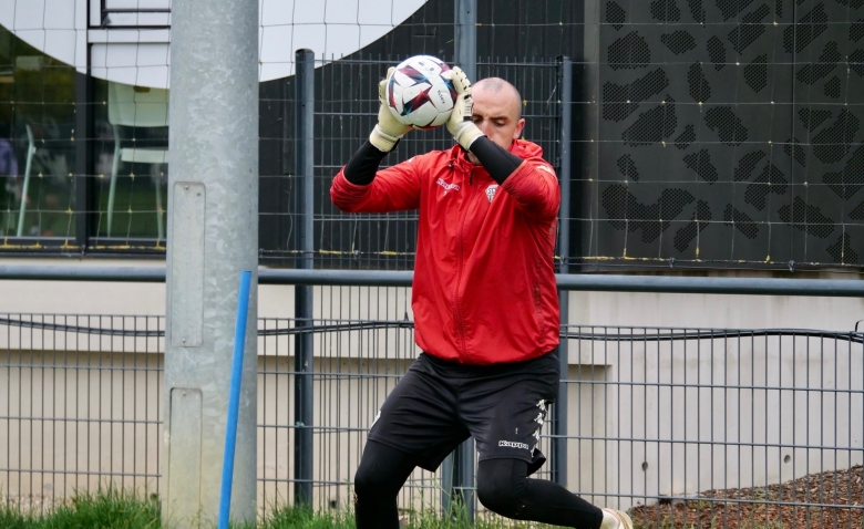 Illustration : "Angers SCO : Un changement qui en dit long sur la stratégie de la saison prochaine"