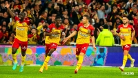 Illustration : "RC Lens : un avantage de plus en plus clair pour la fin de saison"
