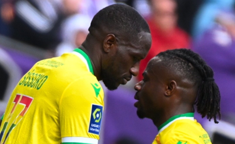 Illustration : "Mercato Toulouse : Un ancien joueur dans les plans du club ?"