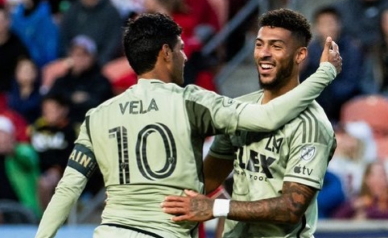 Illustration : "Mercato OM : Un retour en Ligue 1 pour ce joueur ? "