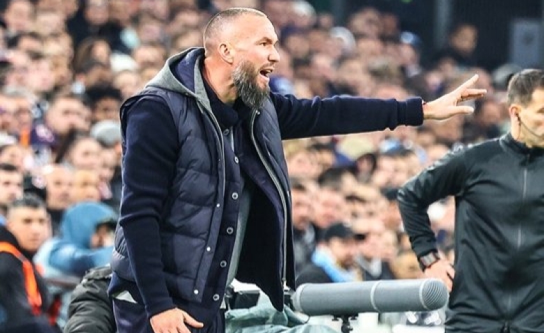 Illustration : "Mercato Nice : Un transfert très surprenant évoqué en interne"